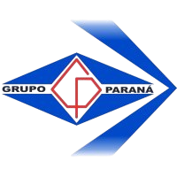 Grupo Paraná Logo